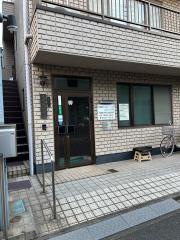稲葉歯科医院