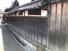 伊な勢