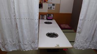 精香苑
