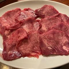 しっぽ