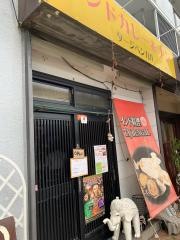 タージベンガル