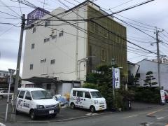 胡丁