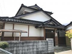 学研　いすず教室