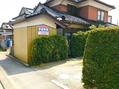 学研　いすず教室