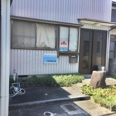 公文式丸山教室