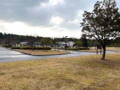 宍道湖ＳＡ