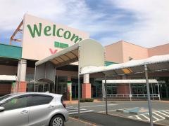ヨシヅヤ　員弁店