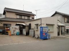 らーめん倶楽部