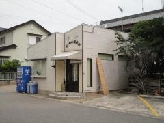 らーめん倶楽部
