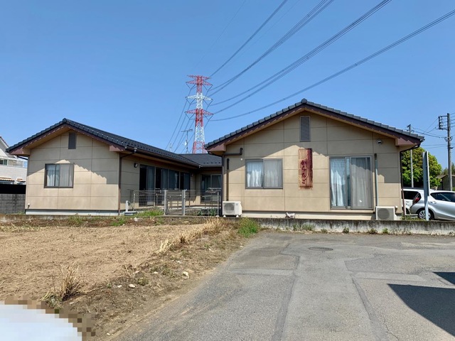 からちご
