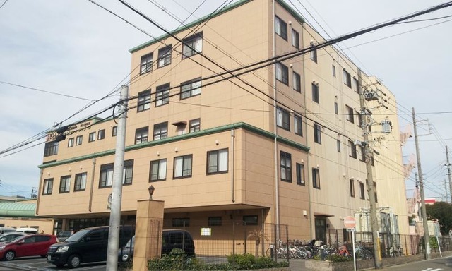 セントラーレ
