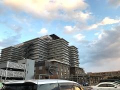 公立西知多総合病院