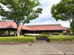 Ｇ７カントリー倶楽部