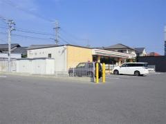 セブンイレブン　武豊前田店