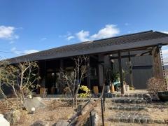 玉響　東浦店
