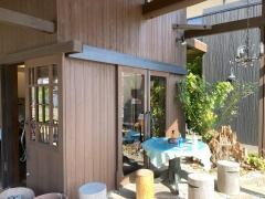 玉響　東浦店