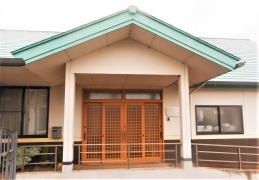 グループホームひびきの家安城