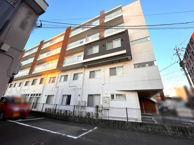 グループホームオアシスケア宮崎