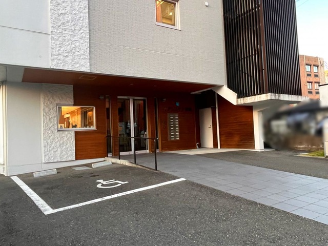 グループホームオアシスケア宮崎
