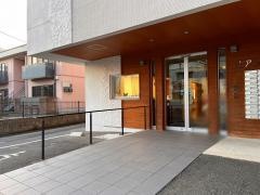 グループホームオアシスケア宮崎
