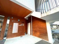 グループホームオアシスケア宮崎