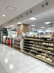 キャンドゥ　我孫子店