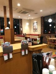 すき家　118号棚倉店