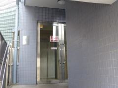 東京個別指導学院　清澄白河教室