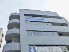 東京個別指導学院　清澄白河教室