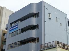 東京個別指導学院　清澄白河教室