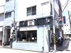 Ｓ.Ｓ　Ｃｅｎｔｕｒｙ