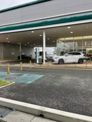 福岡トヨペット　井尻店