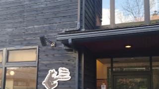 丹波立杭　ＹＡＭＡＴＯ　ｃａｆｅ