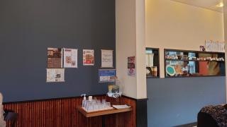 丹波立杭　ＹＡＭＡＴＯ　ｃａｆｅ