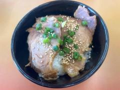 威風　飯田橋店