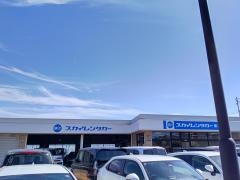 スカイレンタカー　春日井店