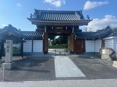 臨南寺