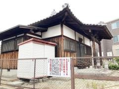 福林寺