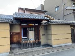 金寳寺