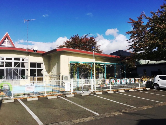 施設写真6