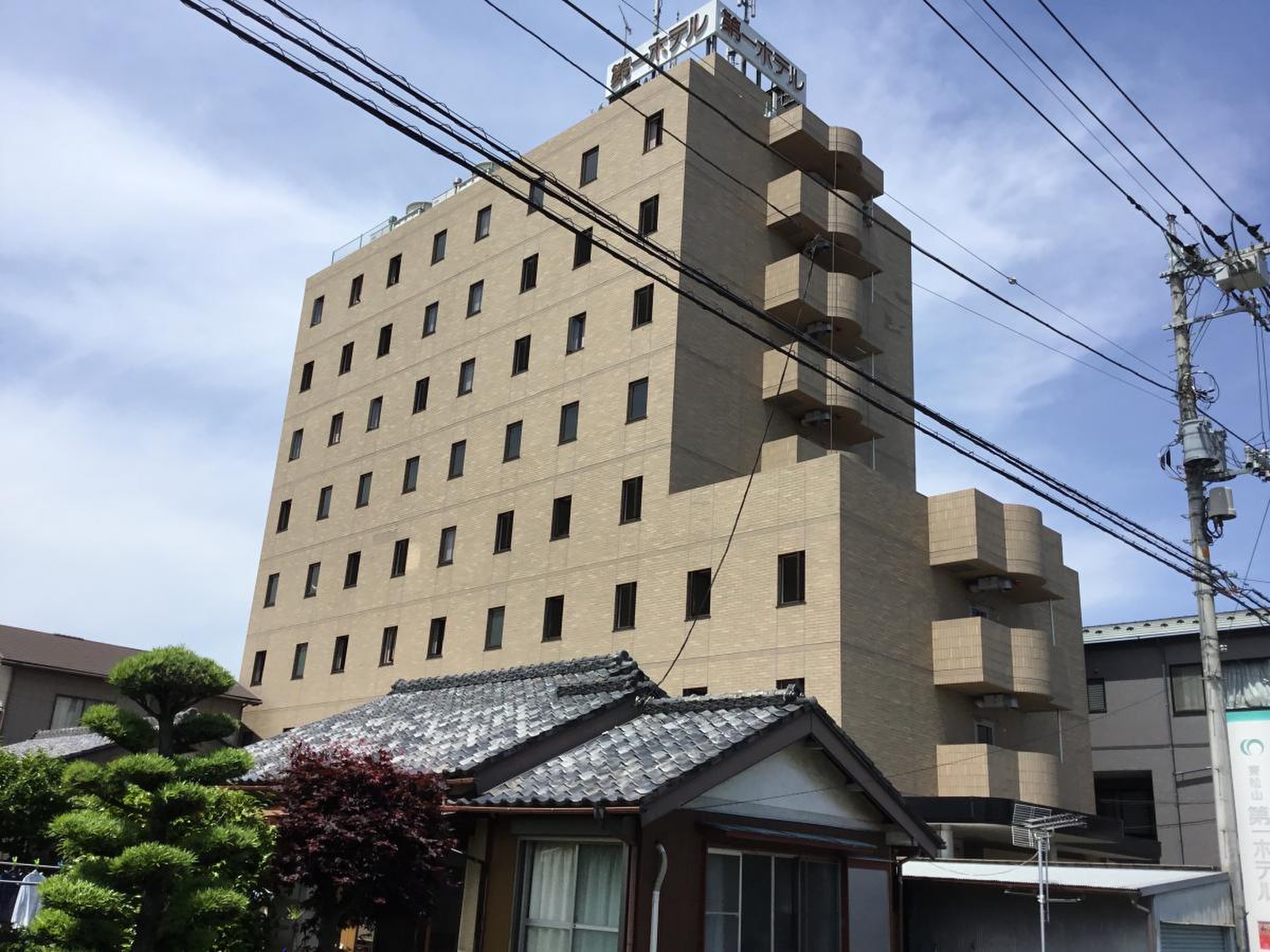 活動歴および当時の関連ビジュアル記録