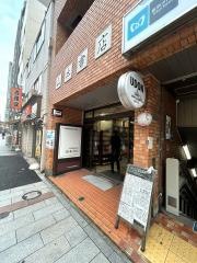 山本書店
