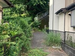 アトンメントの聖母幼稚園