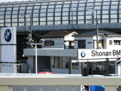 マーケットピア shonan bmw premium selection厚木 マーケットピア shonan bmw premium selection厚木