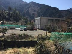玉川小学校