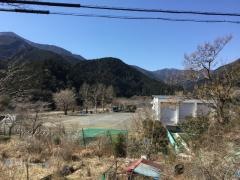 玉川小学校