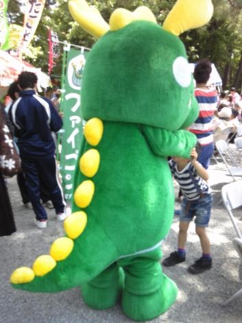 施設写真60