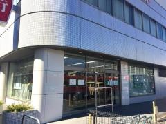 十六銀行岩倉支店