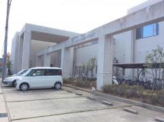 豊橋歯科衛生士専門学校