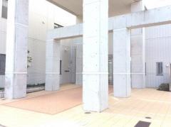 豊橋歯科衛生士専門学校